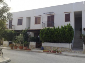 Casa Irene